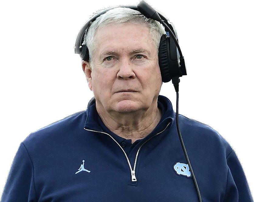 One man knows how to win national championships in Texas. <a href="/AggieFootball/">Texas A&M Football</a>