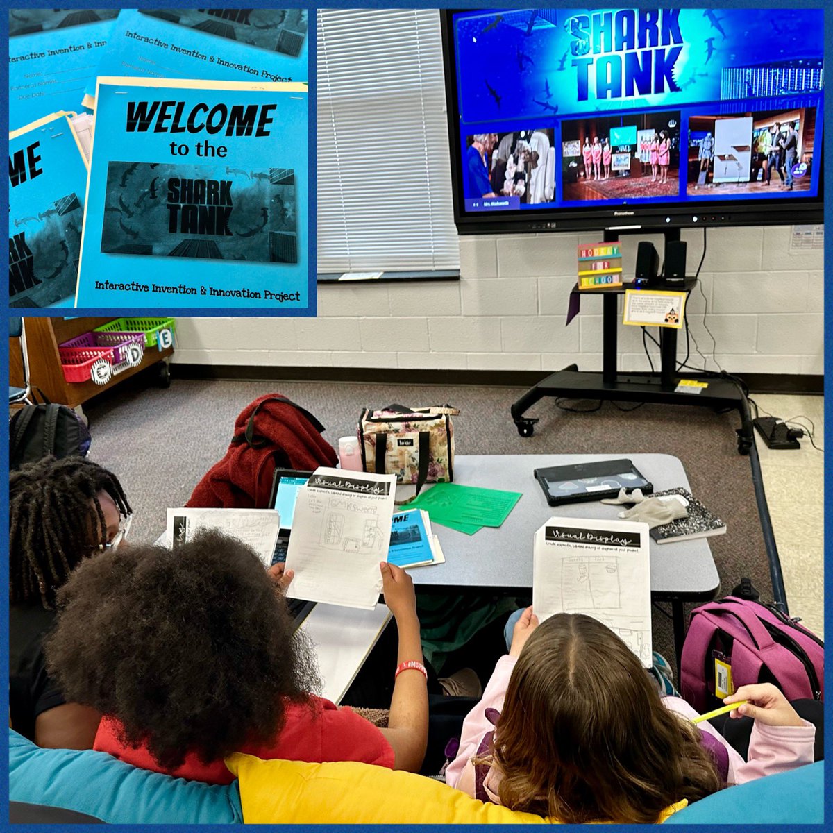 Mrs. Wadsworth tweet media