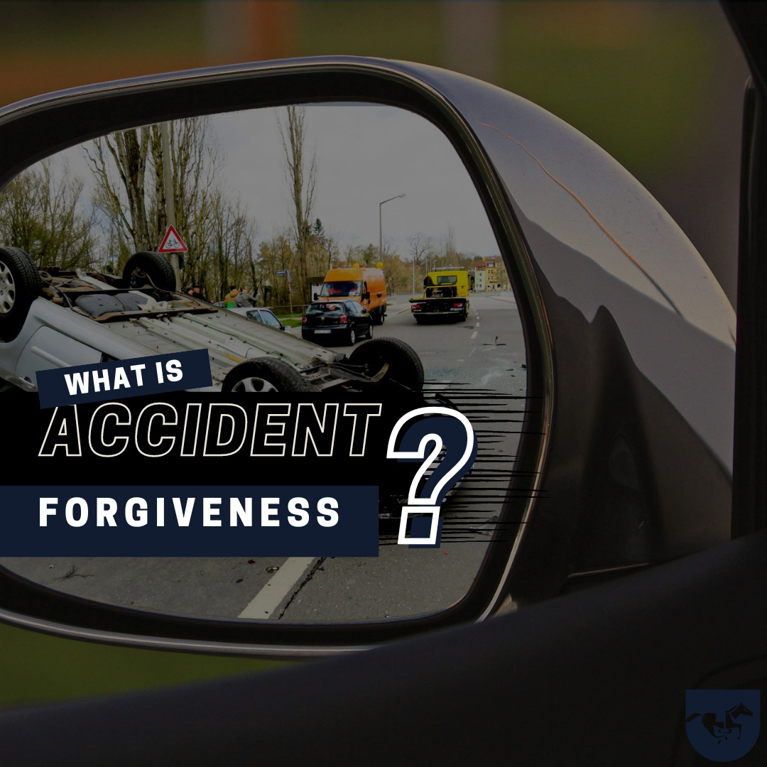 AksarbenInsure's tweet photo. 💥🚗 Accident forgiveness is an auto insurance benefit that may prevent insurance rates from increasing as a result of a driver's first at-fault accident. It can be added to a policy or awarded to those with a good driving record! https://t.co/XVUf7s7zaG