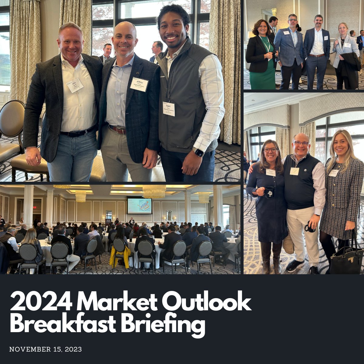 ACG Philadelphia tweet media