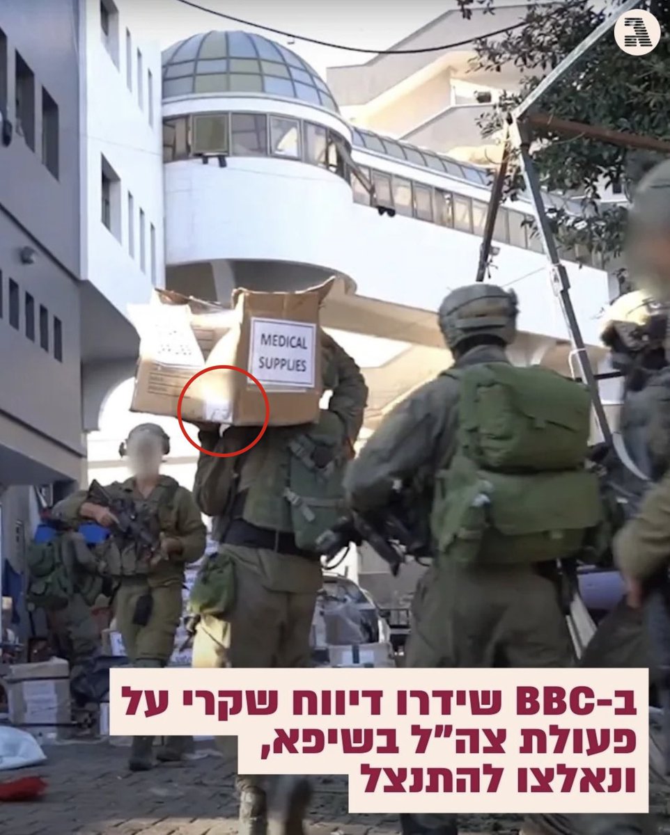 Yahyakuws's tweet image. Today.