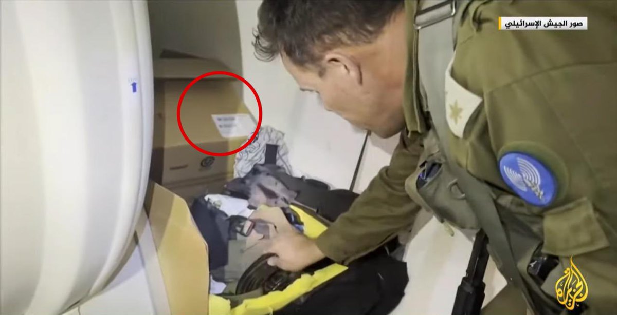 Yahyakuws's tweet image. Today.