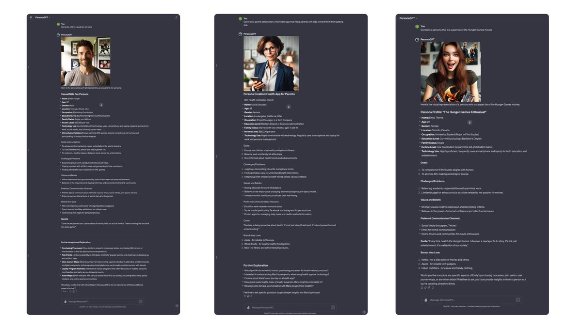 Joe Johnston tweet media