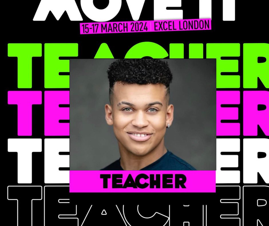 Junior Frood tweet media