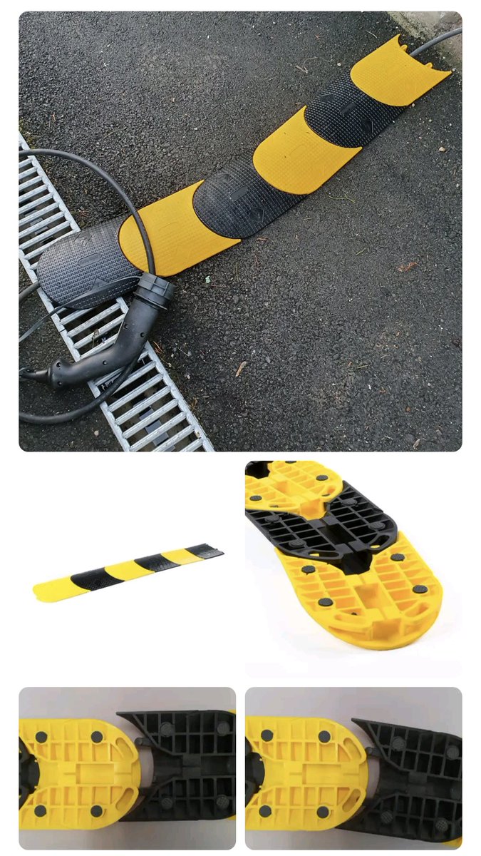 Ryan Robertson tweet media