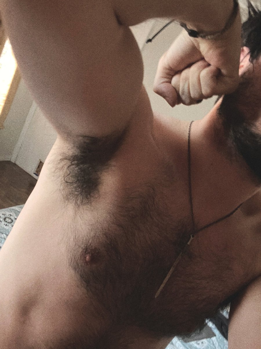 elkidoooo's tweet photo. te pegai la misión o no 🥵 https://t.co/s8M9b4DXRx