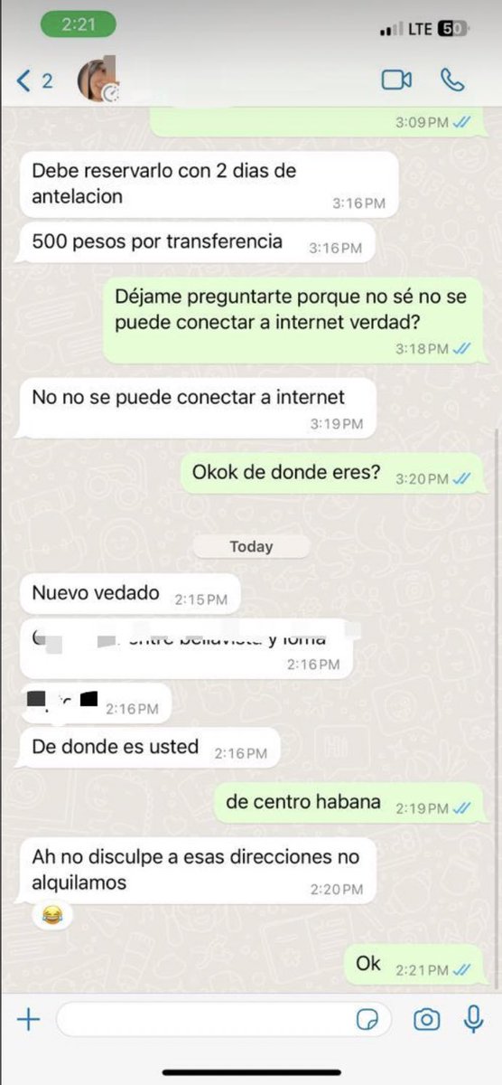 El Moya 🧠 tweet media