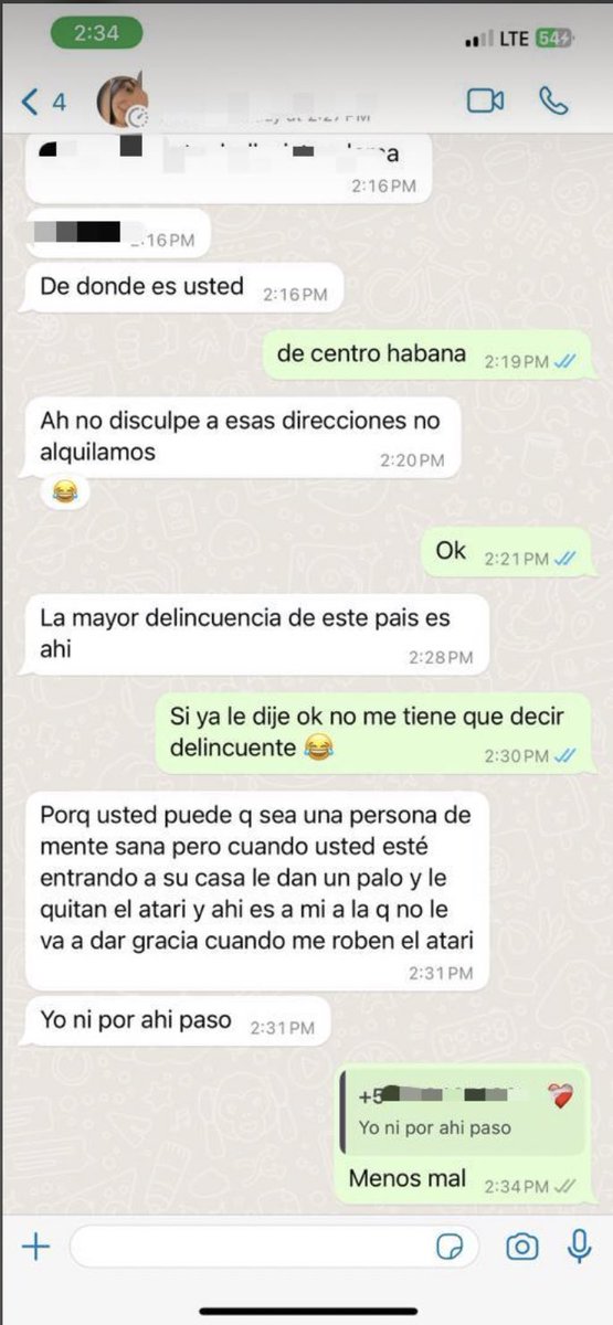 El Moya 🧠 tweet media