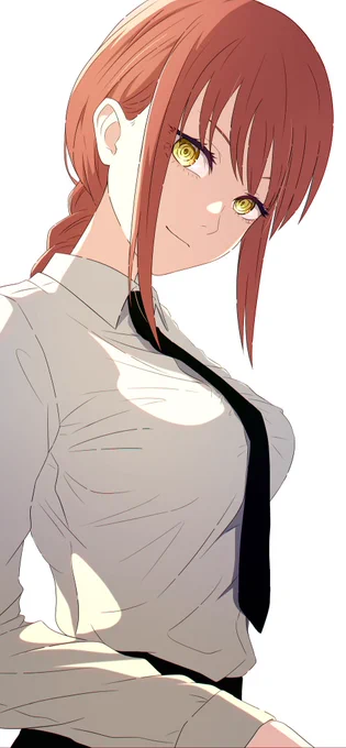 #逆光は素晴らしいのでこれを見た人も逆光を貼る