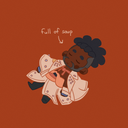 dailynagoriyuki's tweet image. Daily Nagoriyuki