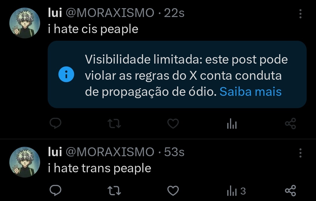 lordeficado's tweet photo. tendi então https://t.co/gbdJbMPiqM