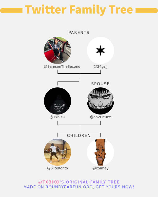 tobi (@TxbiKO) / Posts / X