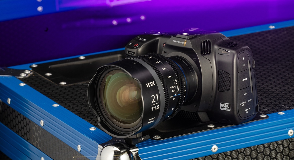 Irix Lens USA tweet media