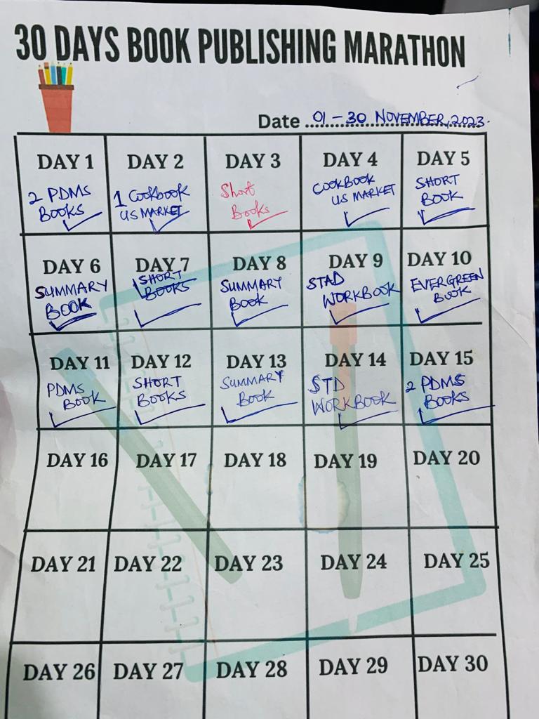 EmmaBams tweet media