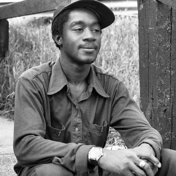 chansonspace's tweet photo. Barry Brown - No Wicked Shall Enter The Kingdom of Zion 12"
https://t.co/rUlFEYOGS4 https://t.co/HWJhKVclbK
