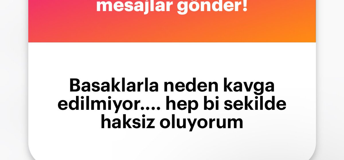 perialoji's tweet photo. basaklar kazanmayacağı tartısmalara girmezler ayrıca sen ona bi kez laf sokana kadar onlar yüz misilleme yapabiliyor https://t.co/fWbFD4EeI2