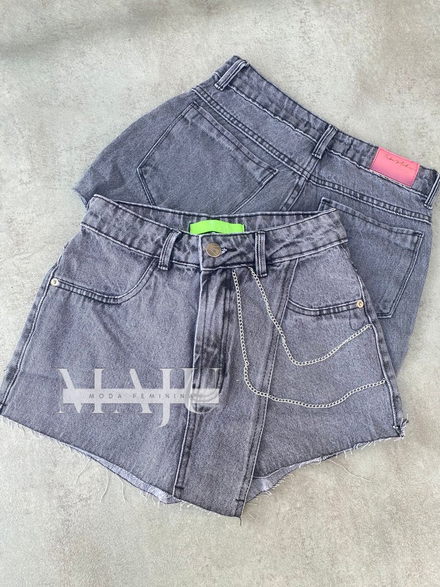 All jeans..💙✨