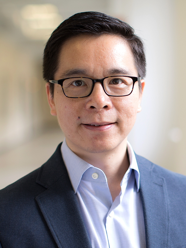 Congratulations to Dr. Wenjun Guo @WenjunGuoLab on his promotion to Full Professor with Tenure (effective July 1, 2023) @EinsteinCellBio @Einstein_SCI @EinsteinMed! Dr. Guo has expertise in regulators of mammary stem cells and function of stem-cell pathways in breast cancer.