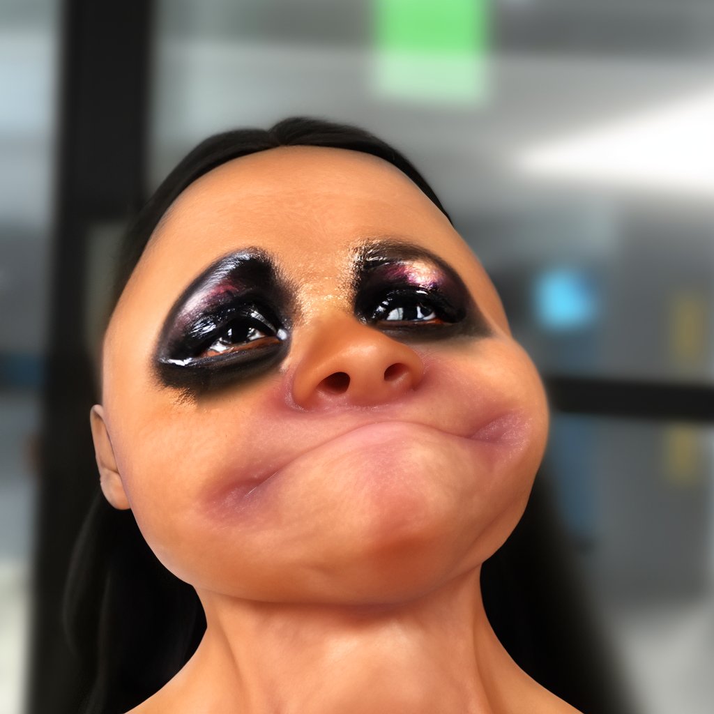 PsipsiKoko tweet media