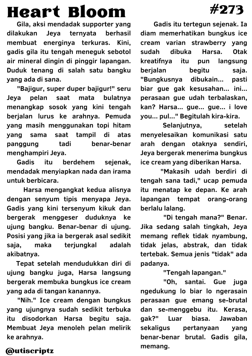 utiscriptz tweet picture