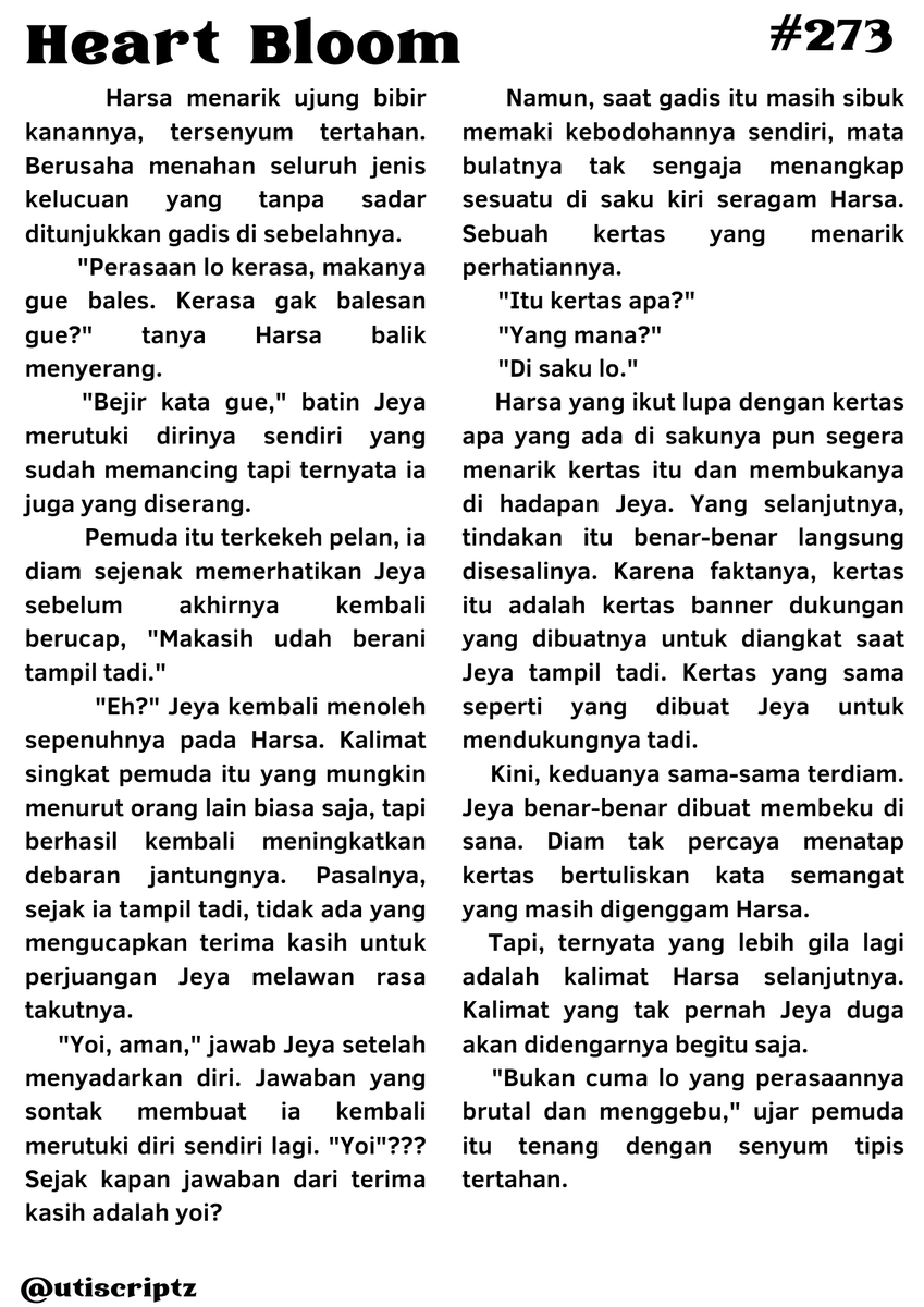 utiscriptz tweet picture