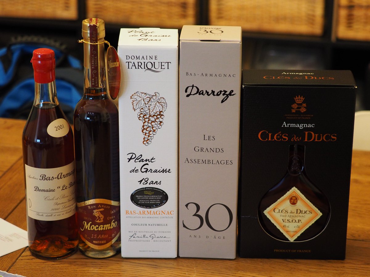 Bill Linnane tweet media