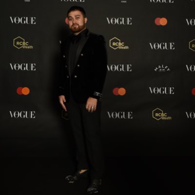Mark Bumgarner tweet media
