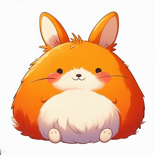 carolinabonetti's tweet photo. I tried AI for my bunnies lol it went like this: https://t.co/i3cdzhnV9y