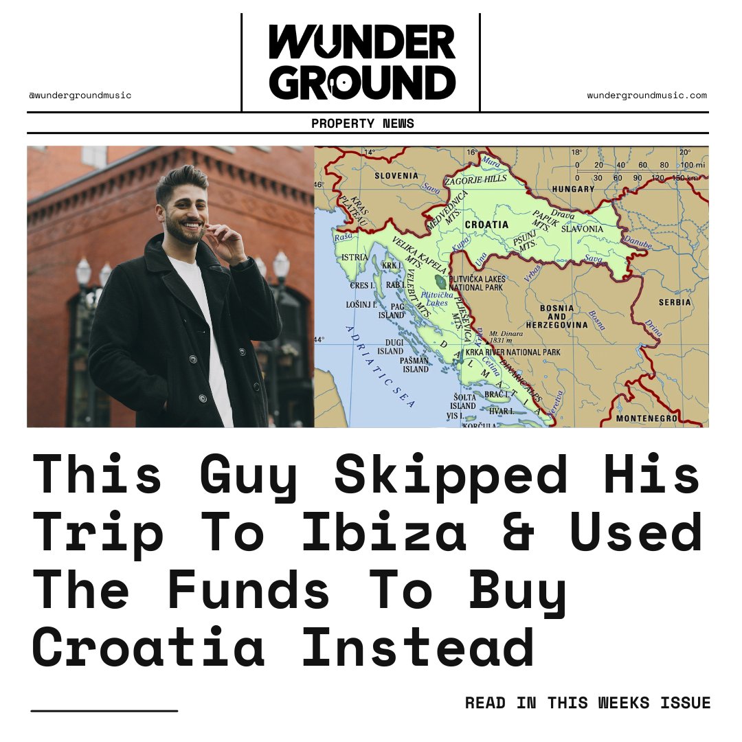 wunderground tweet media