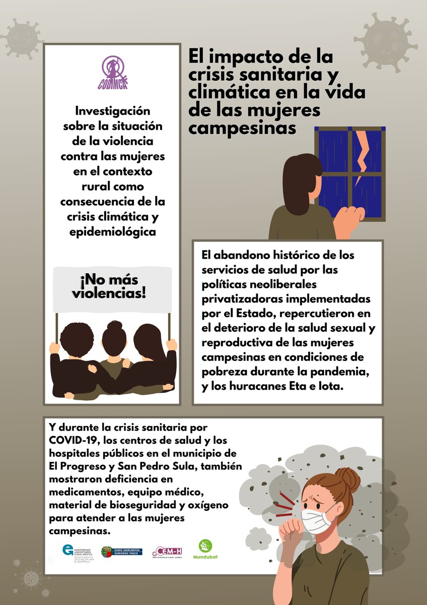 CodimcaHN tweet media