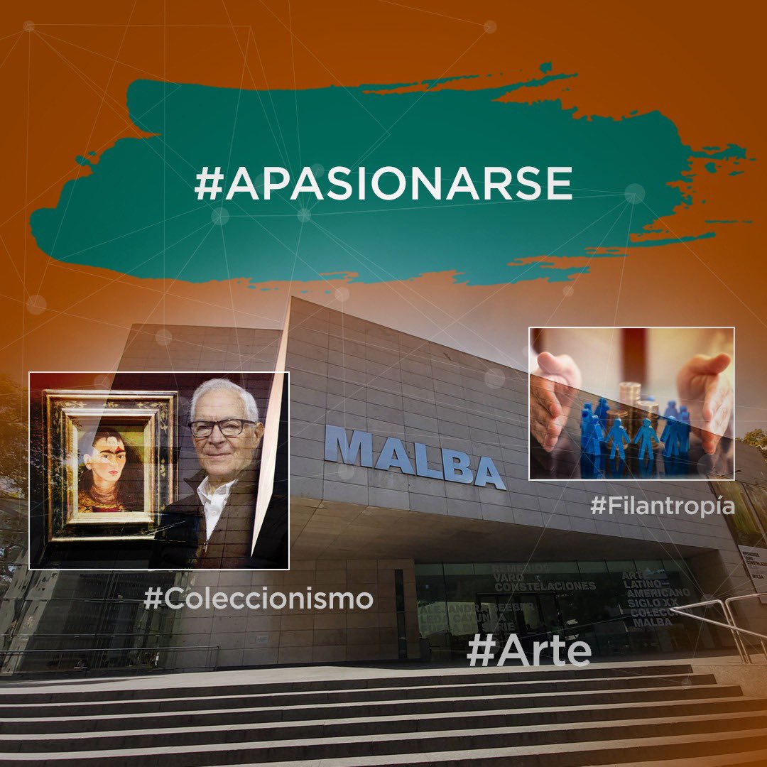 conectadosnfs's tweet photo. 🎙️En #ConversacionesEnRed hablamos con Eduardo Costantini sobre lo que significa emprender, proyectar, apasionarse y aprender durante toda la vida. No te pierdas esta interesante charla aquí
 👉 https://t.co/oZzQMBkYNh

@daklar @avnordelta @PuertosEscobar https://t.co/f4Fb0AsYNA