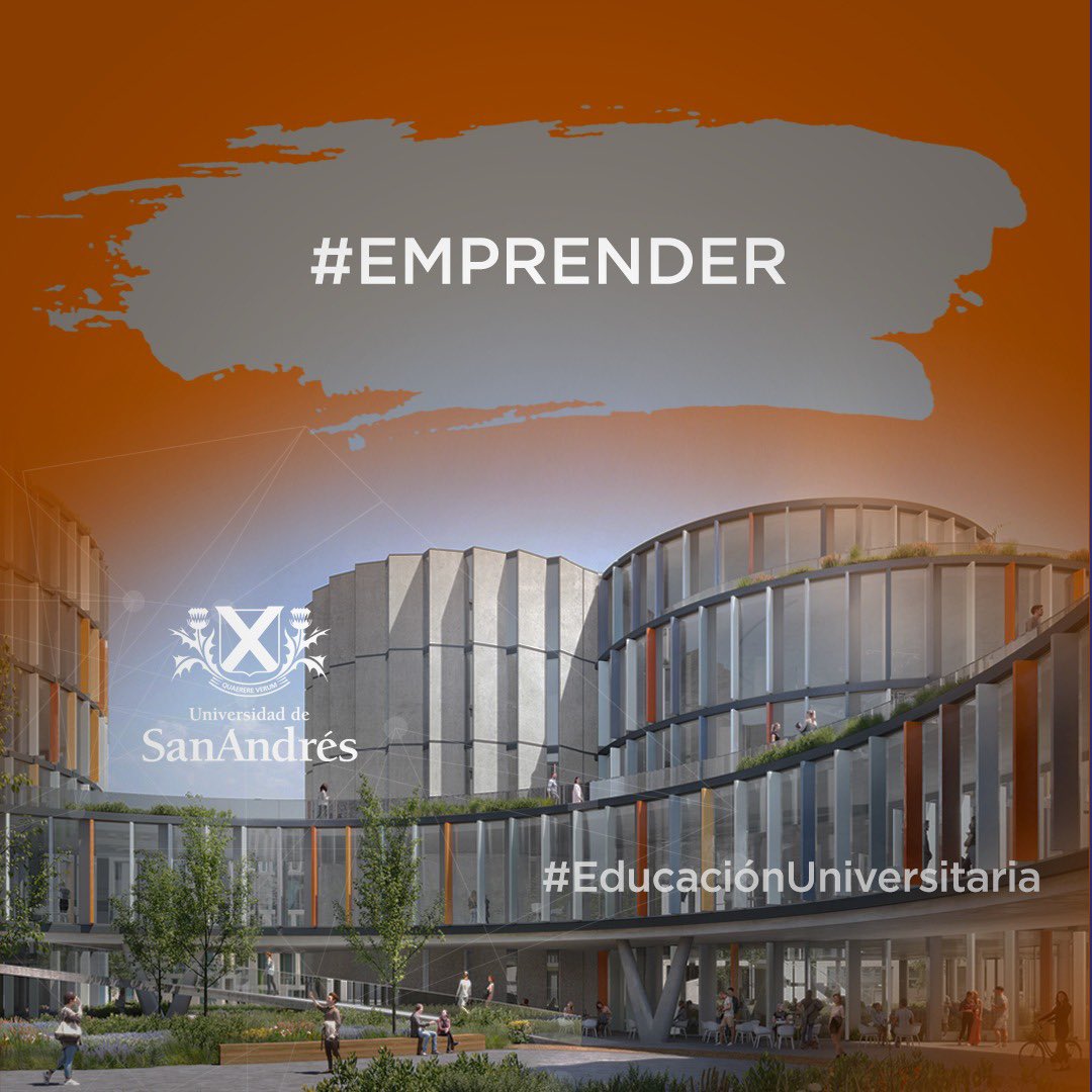 conectadosnfs's tweet photo. 🎙️En #ConversacionesEnRed hablamos con Eduardo Costantini sobre lo que significa emprender, proyectar, apasionarse y aprender durante toda la vida. No te pierdas esta interesante charla aquí
 👉 https://t.co/oZzQMBkYNh

@daklar @avnordelta @PuertosEscobar https://t.co/f4Fb0AsYNA