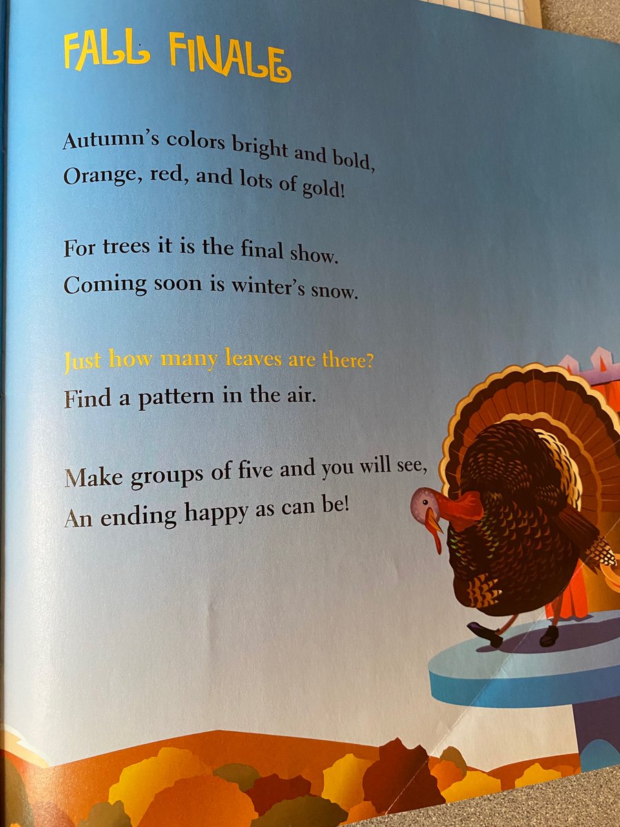 LJohnsonTeacher's tweet photo. Math for All Seasons! @gregtangmath #isdstrong #3tepride #kcedu https://t.co/Xt3WJZrIUZ