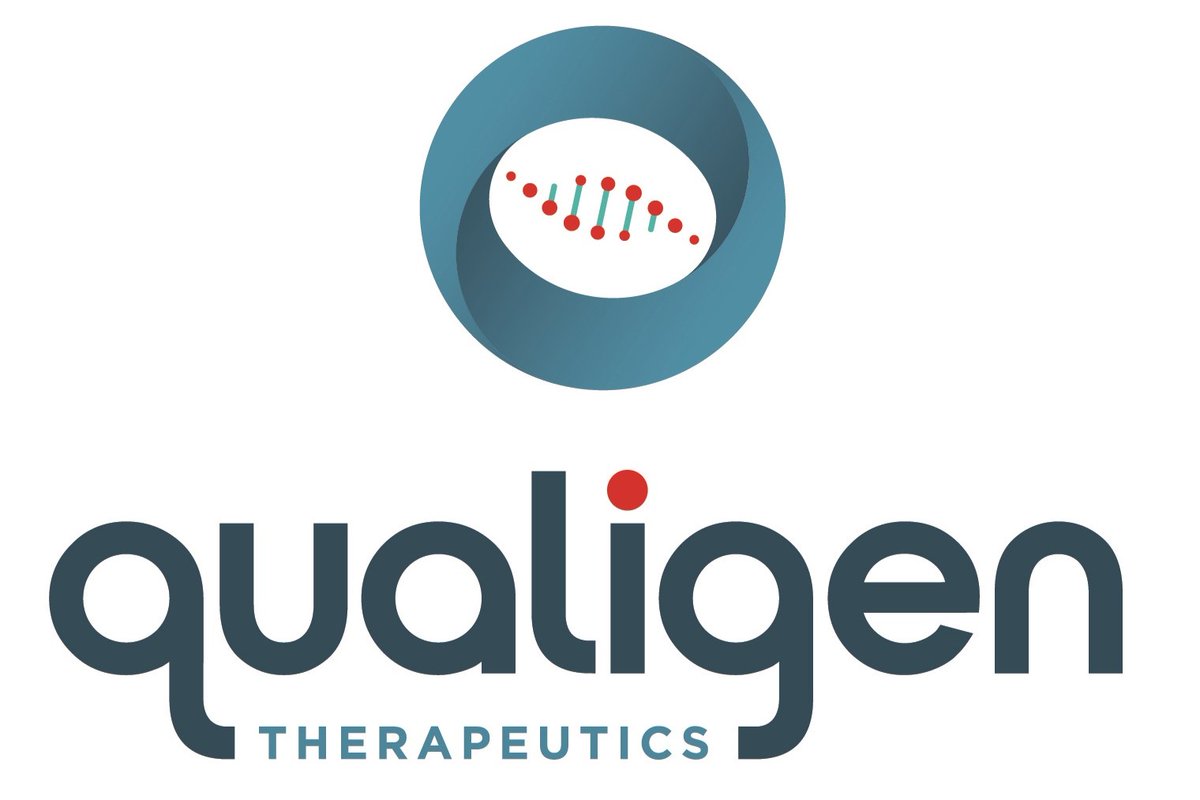 Qualigen Therapeutics, Inc. tweet media