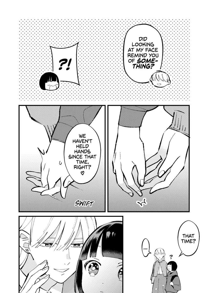@ha8ri8mai @SkyeKurisu (2/2)
https://t.co/8Vk74f40nD 