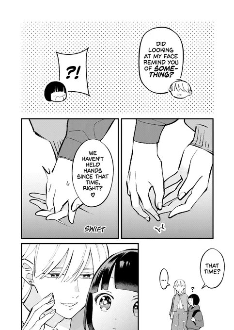 @ha8ri8mai @SkyeKurisu (2/2)
https://t.co/8Vk74f40nD 