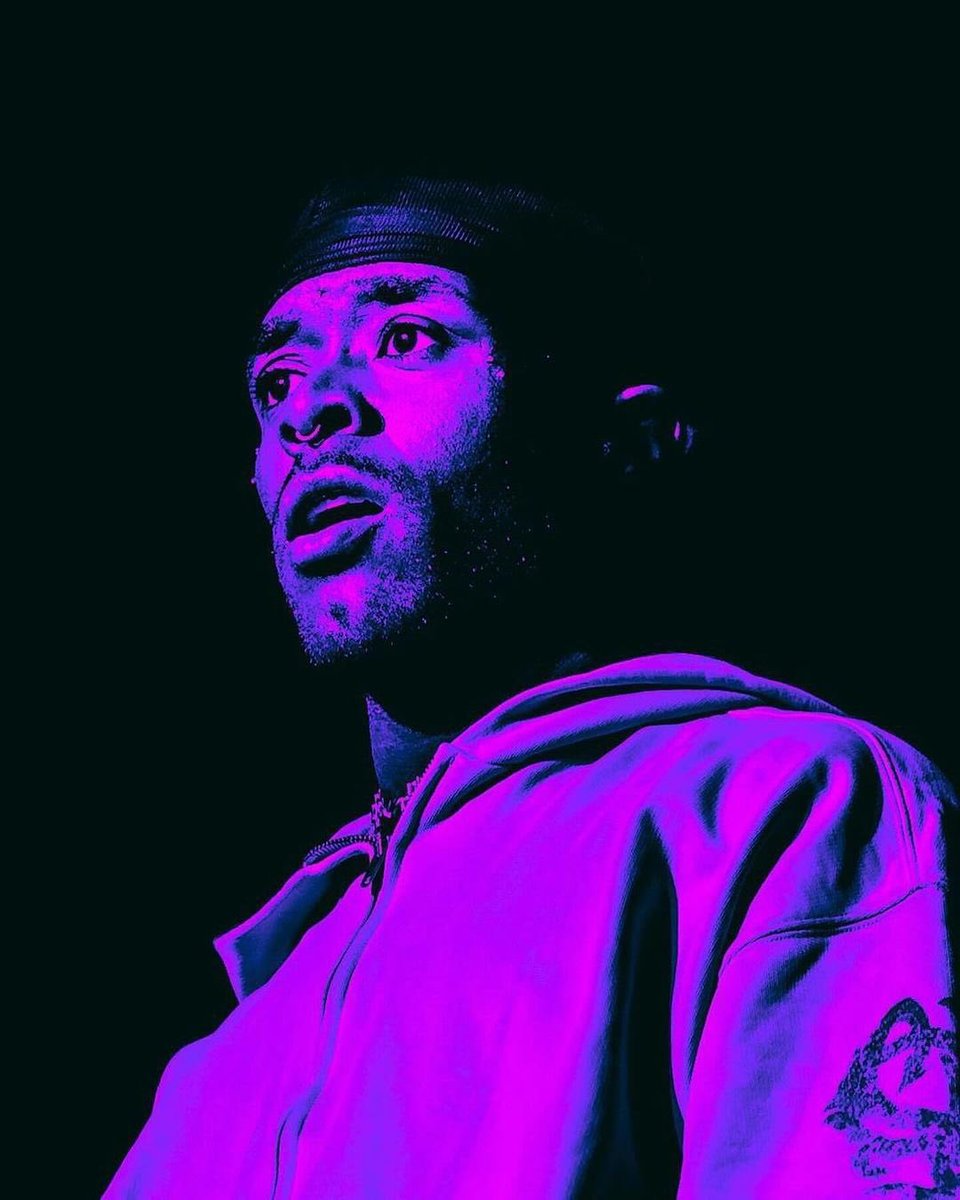 Days Since Luv Is Rage 3 Was Announced tweet media