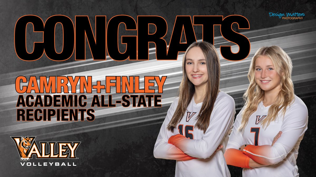 WDMValleyVB's tweet photo. https://t.co/tW3N6zPgF6
