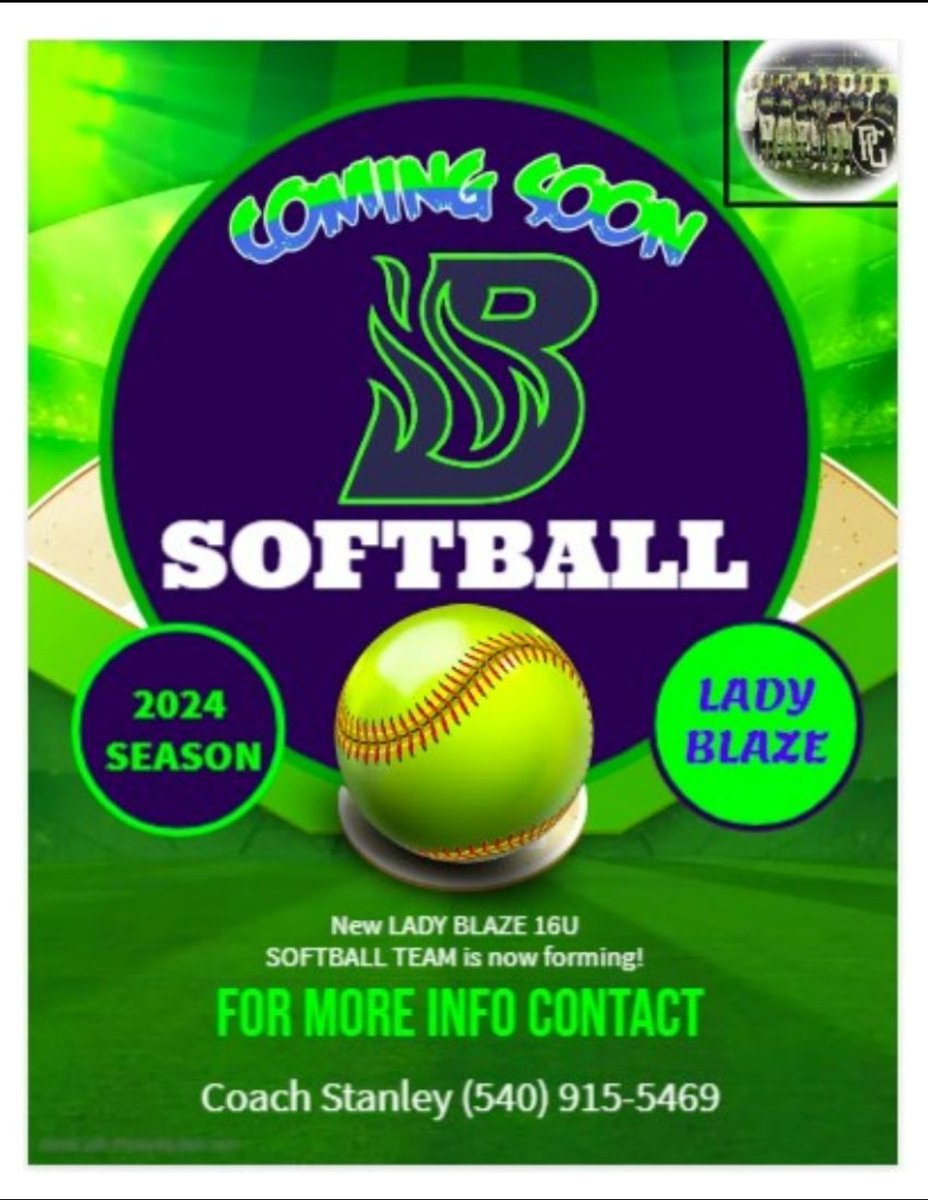 Braves17Scout's tweet photo. Here we grow again!! https://t.co/oyFHOwIgGZ