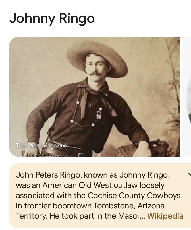 ImJonnyFerrari's tweet photo. Dedicated to my wrestling trainer and brother @MICHAELMODEST who dubbed me ‘Johnny Ringo’ over a decade ago. Well put, sir. #Texas #Cowboys #Tombstone #Wrestling #JohnnyRingo #Guns #Shotgun #USA #NRA #JonnyFerrari #prophecy https://t.co/7Mppvicwa2