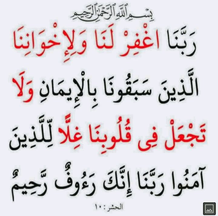 Mansor (@max4real96) on Twitter photo 