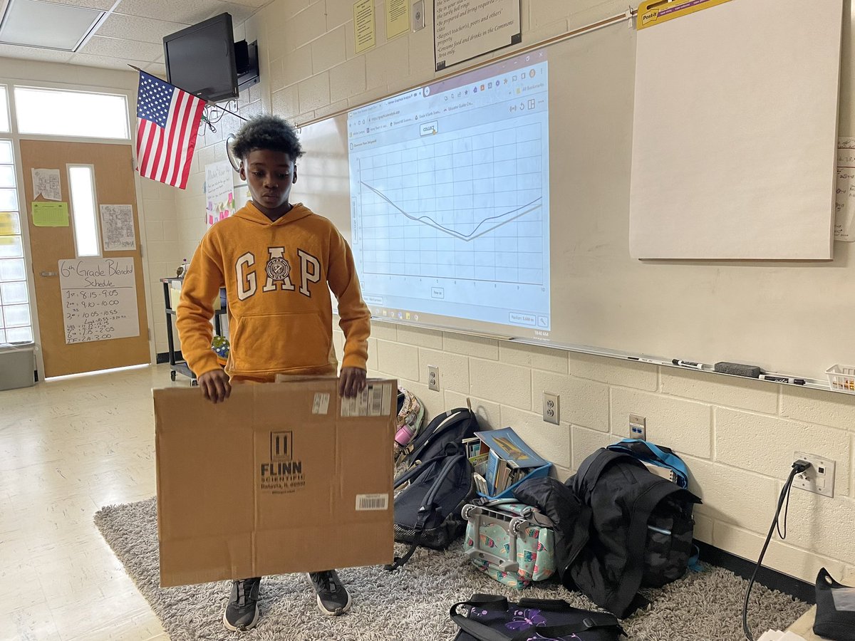 Austin C Wilson tweet media