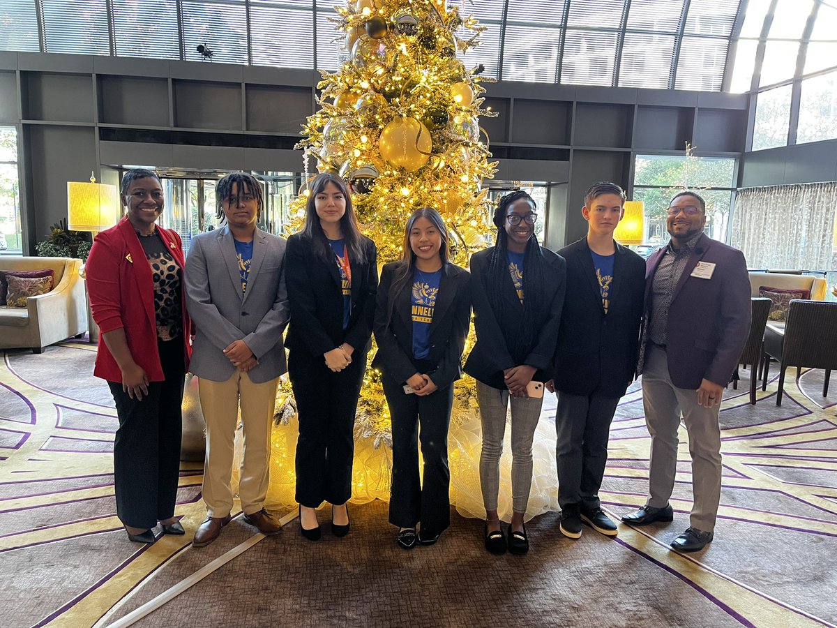 Emeterio Cruz (@emet_crz) on Twitter photo Super proud principal moment! Some of our <a href="/ChannelviewHS/">Channelview Falcons</a> students who are part of the voice with <a href="/tchill_/">Tory C. Hill, Ed.D.</a> came out to be part of a panel, who spoke in front of other principals from all over Texas! They truly made us very proud. <a href="/MikeHoustonAL/">Michael D. Houston</a> Super proud principal moment! Some of our <a href="/ChannelviewHS/">Channelview Falcons</a> students who are part of the voice with <a href="/tchill_/">Tory C. Hill, Ed.D.</a> came out to be part of a panel, who spoke in front of other principals from all over Texas! They truly made us very proud. <a href="/MikeHoustonAL/">Michael D. Houston</a>