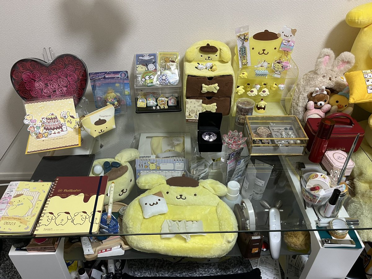 d15y19's tweet photo. @sanrio_news https://t.co/mHWNa5ts6p