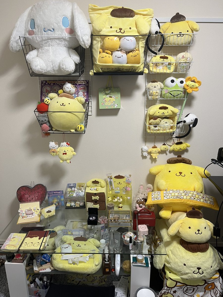 d15y19's tweet photo. @sanrio_news https://t.co/mHWNa5ts6p