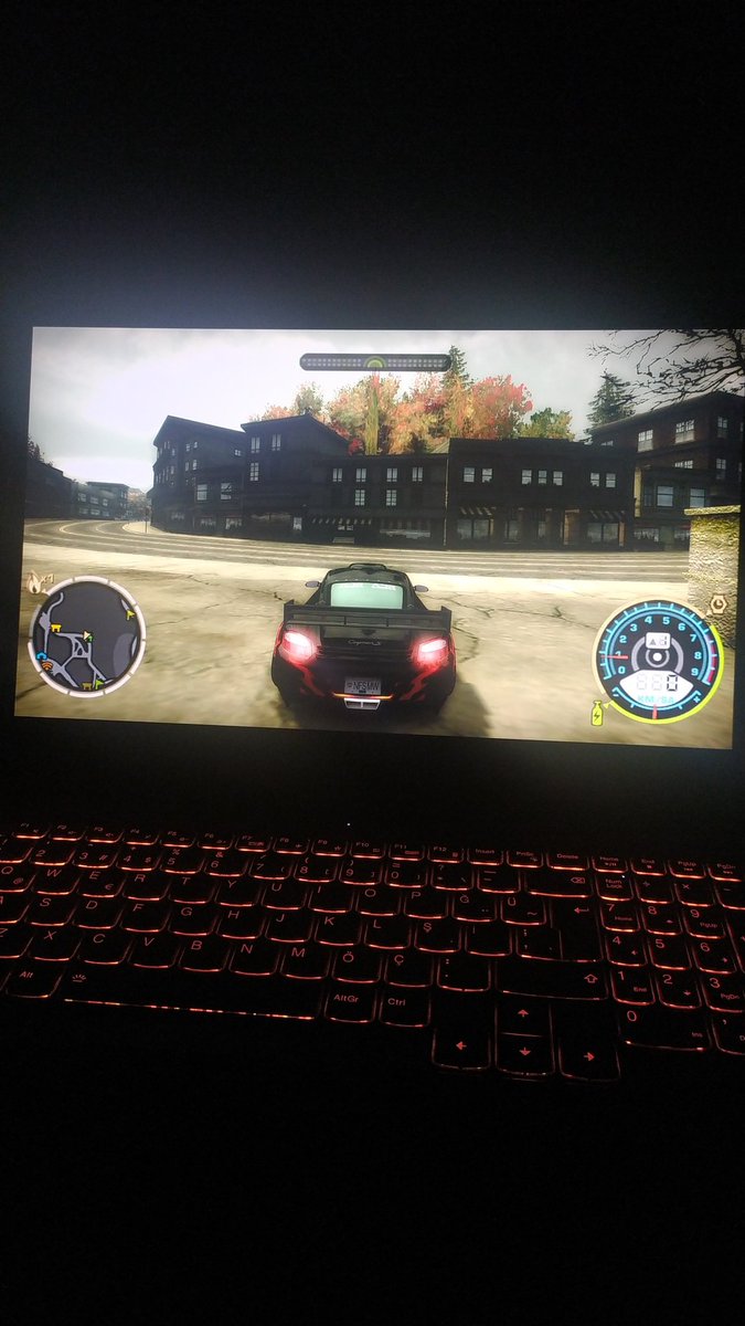 Eski günleri yâd edelim dedik bir günde bitircez