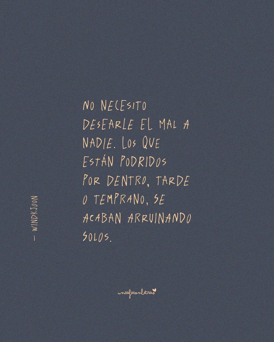 uncafeconletras's tweet photo. https://t.co/nmFgA2QcrZ