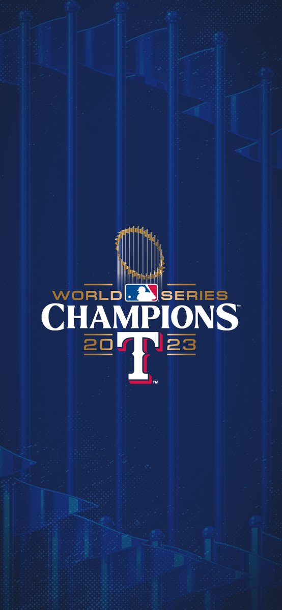 Texas Rangers tweet media