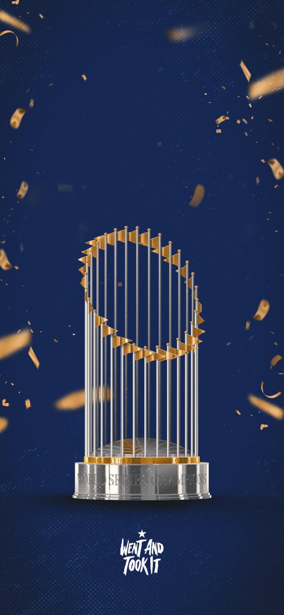 Texas Rangers tweet media