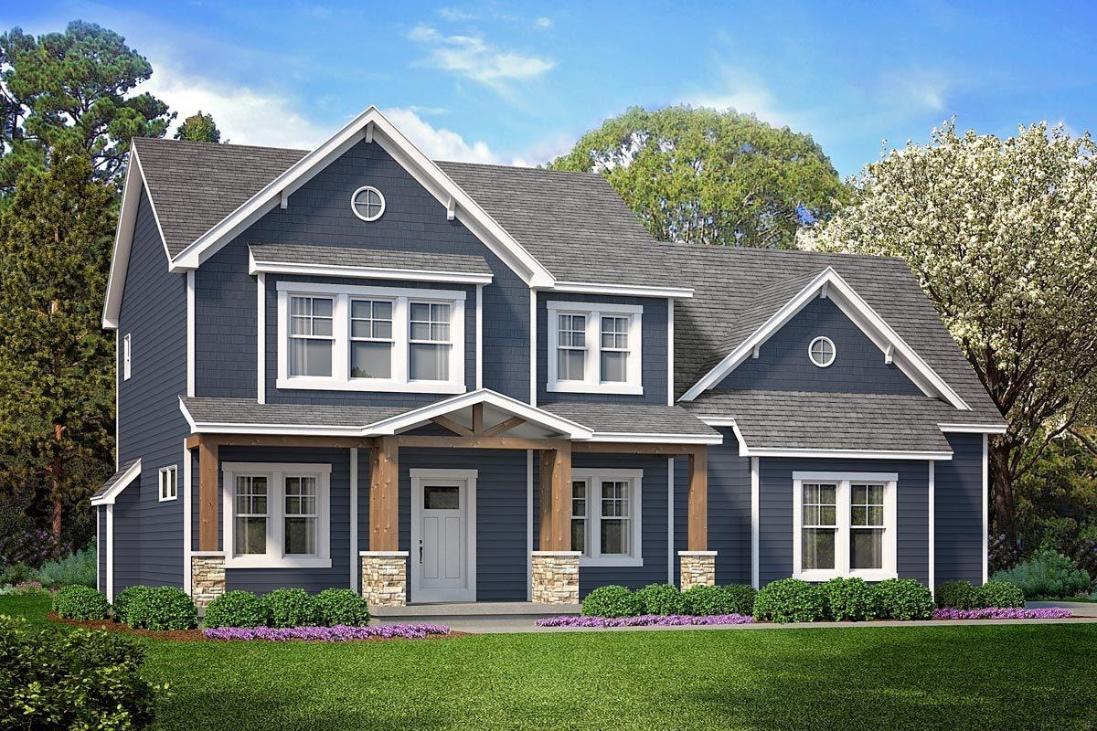 DowRealtyGroup's tweet photo. "The Balsam" - One of the premier locations for Phase II in Ridge Field Corner- don't miss the opportunity to secure your mountain view lot. https://t.co/e1uZAXatjW https://t.co/sNn9ALkBdh